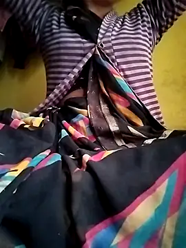 Gopika Dudi online show from November 2025 01:49:02 AM