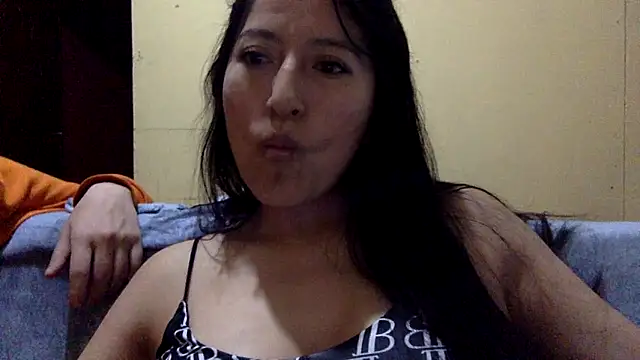 AlbyberCH online show from November 2025 03:17:01 AM