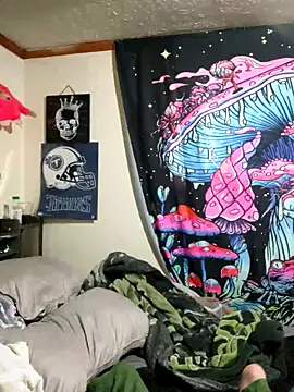 Jc21489 online show from March 2026 03:58:01 PM