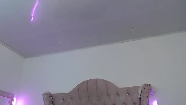 Jessica Carter 01 online show from October 2025 02:02:02 PM