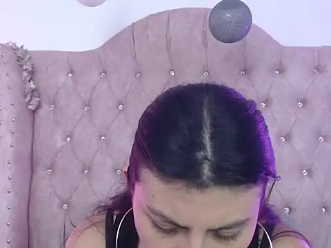 Jessica Carter 01 online show from January 2026 08:58:02 PM