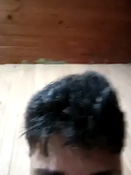 Snapshot of mizae chatting on September 2025 03:11:02 AM mizae online show from September 2025 03:11:02 AM