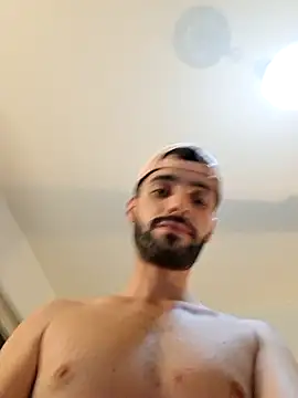 young swisscouple online show from September 2025 03:51:01 AM