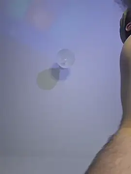 young swisscouple online show from April 2026 10:38:01 AM