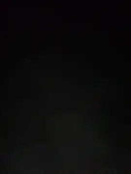 young swisscouple online show from April 2026 04:32:01 AM