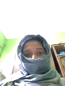 Snapshot of pujaroy363534 chatting on November 2025 04:40:02 PM pujaroy363534 online show from November 2025 04:40:02 PM