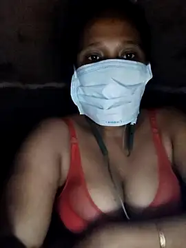 Snapshot of pujaroy363534 chatting on November 2025 08:00:01 PM pujaroy363534 online show from November 2025 08:00:01 PM