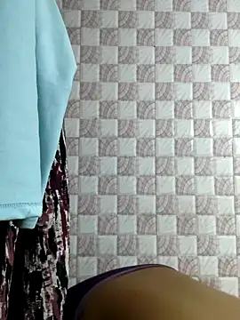 Snapshot of pujaroy363534 chatting on December 2025 06:37:02 PM pujaroy363534 online show from December 2025 06:37:02 PM