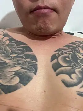 Snapshot of XLJjjjjjjjjjj chatting on November 2025 07:29:01 PM XLJjjjjjjjjjj online show from November 2025 07:29:01 PM