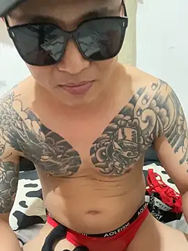 XLJjjjjjjjjjj online show from April 2026 05:49:02 AM