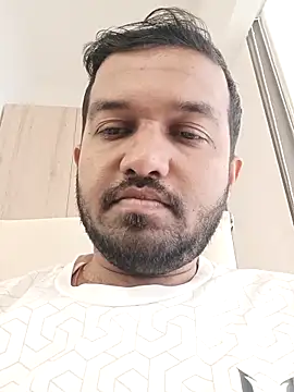 Snapshot of VJ17 chatting on October 2025 06:08:01 AM VJ17 online show from October 2025 06:08:01 AM