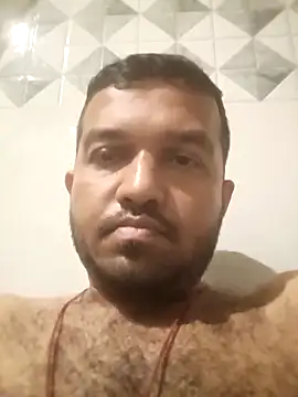 Snapshot of VJ17 chatting on November 2025 08:22:02 PM VJ17 online show from November 2025 08:22:02 PM