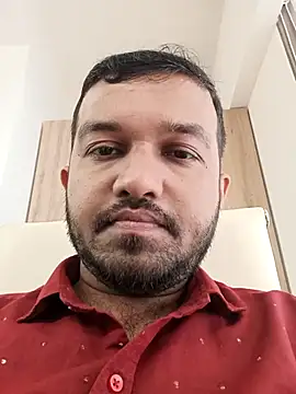 Snapshot of VJ17 chatting on November 2025 05:07:02 AM VJ17 online show from November 2025 05:07:02 AM