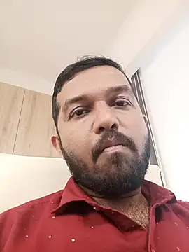 Snapshot of VJ17 chatting on November 2025 09:04:01 AM VJ17 online show from November 2025 09:04:01 AM