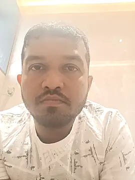 Snapshot of VJ17 chatting on November 2025 05:55:01 AM VJ17 online show from November 2025 05:55:01 AM