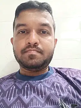 Snapshot of VJ17 chatting on December 2025 02:11:01 PM VJ17 online show from December 2025 02:11:01 PM