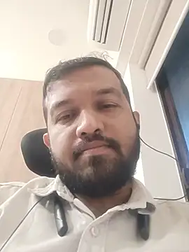 VJ17 online show from July 2026 05:42:02 AM