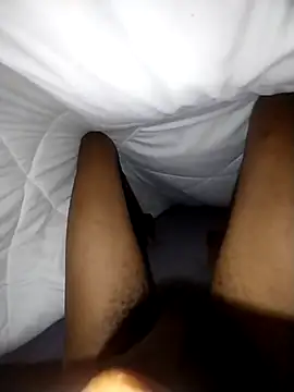 uncut1759 online show from March 2026 03:56:01 AM