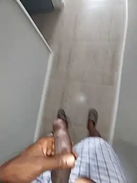 uncut1759 online show from March 2026 01:28:01 PM