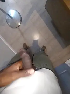 uncut1759 online show from April 2026 01:37:02 PM