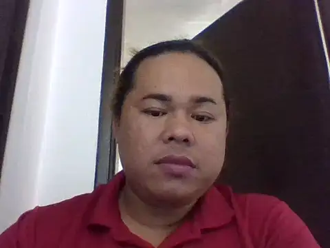 MagicDesirexx online show from March 2026 03:18:01 PM