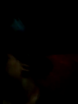 Hot ronak online show from October 2025 10:08:01 PM