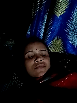 Hot ronak online show from October 2025 02:16:01 PM