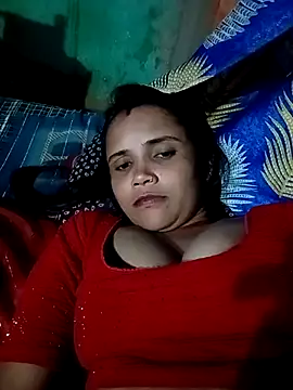 Hot ronak online show from October 2025 02:13:02 PM