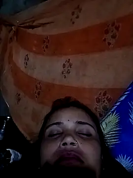 Hot ronak online show from October 2025 04:57:01 PM