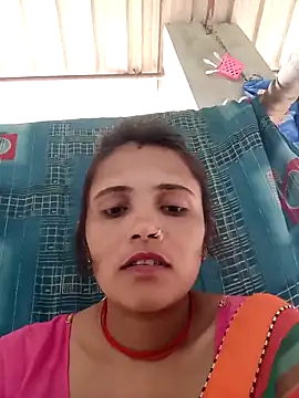 Hot ronak online show from October 2025 06:28:01 AM