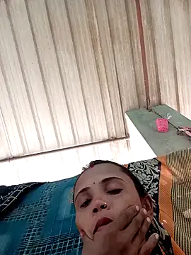 Hot ronak online show from October 2025 07:10:02 AM