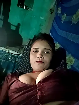 Hot ronak online show from October 2025 09:04:02 PM