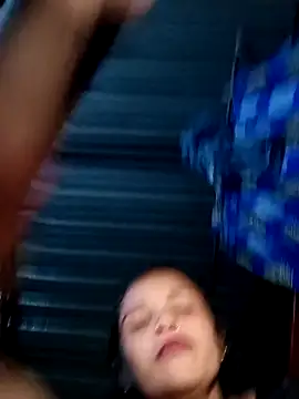 Hot ronak online show from November 2025 12:02:01 AM