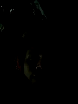 Hot ronak online show from November 2025 03:46:02 PM