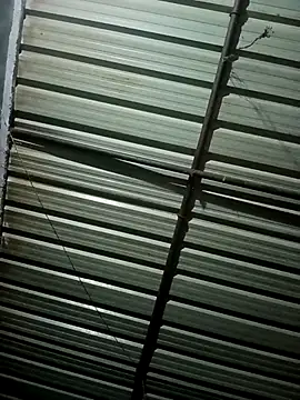 Hot ronak online show from November 2025 09:48:01 PM