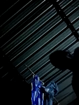 Hot ronak online show from November 2025 03:56:01 PM