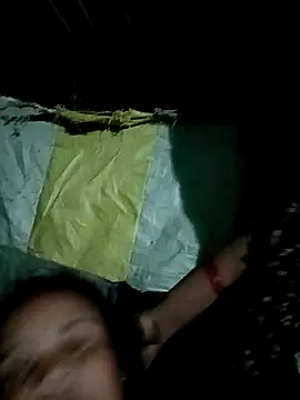 Hot ronak online show from November 2025 09:24:02 PM