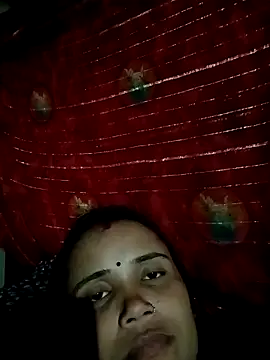 Hot ronak online show from November 2025 02:59:02 PM