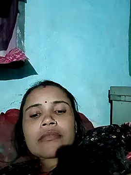 Hot ronak online show from November 2025 03:01:02 PM