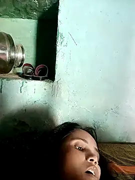 Hot ronak online show from November 2025 07:51:02 AM