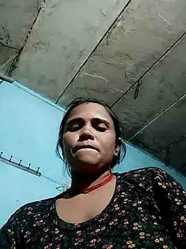 Hot ronak online show from November 2025 03:22:01 PM