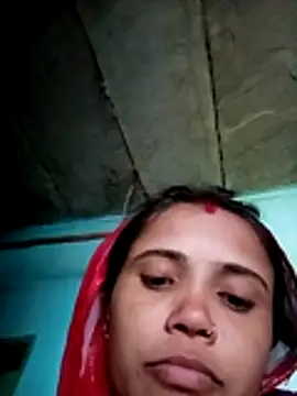 Hot ronak online show from November 2025 01:55:02 AM