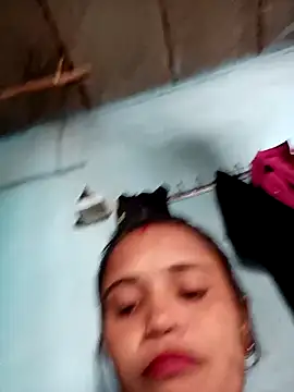 Hot ronak online show from November 2025 04:39:02 AM