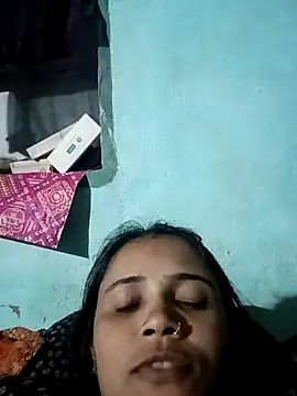 Hot ronak online show from November 2025 03:23:01 PM