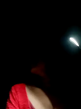 Hot ronak online show from December 2025 07:53:01 PM