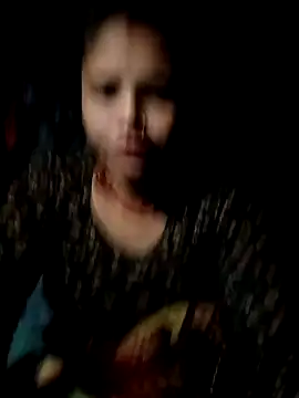 Hot ronak online show from December 2025 11:44:02 PM