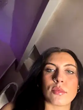 Snapshot of Mesmerising_MaxineX chatting on November 2025 12:10:02 AM Mesmerising MaxineX online show from November 2025 12:10:02 AM