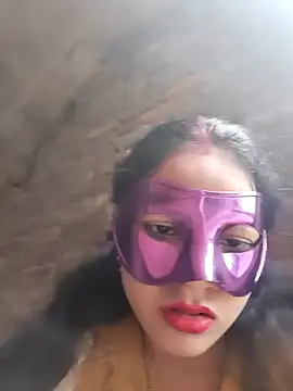 Snapshot of Hot_Alia04 chatting on October 2025 11:14:02 AM Hot Alia04 online show from October 2025 11:14:02 AM