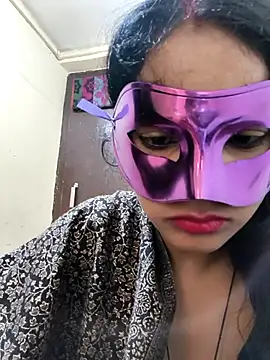 Snapshot of Hot_Alia04 chatting on November 2025 08:57:01 AM Hot Alia04 online show from November 2025 08:57:01 AM