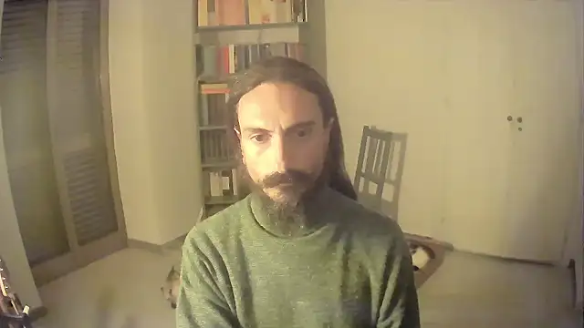 Mrkurt86 online show from October 2025 10:03:02 PM